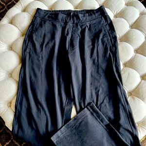 Mens Lululemon Kung Fu Pants
